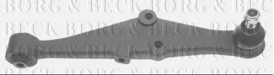 BORG & BECK bca5903 -  Рычаг независимой подвески колеса, подвеска колеса